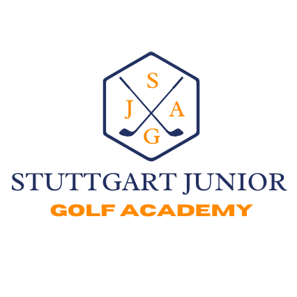Stuttgart Junior Golf Academy