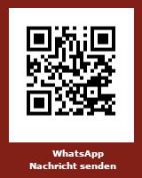 WhatsApp QR Code